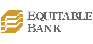equitablebank-np