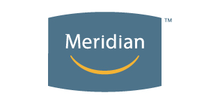 meridian-np