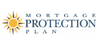 mortgage-protection-np